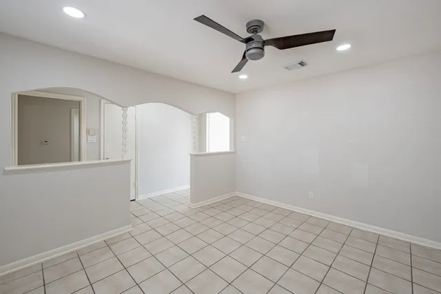 $1,750 | 3435 Gary Lane, Spring, TX 77380