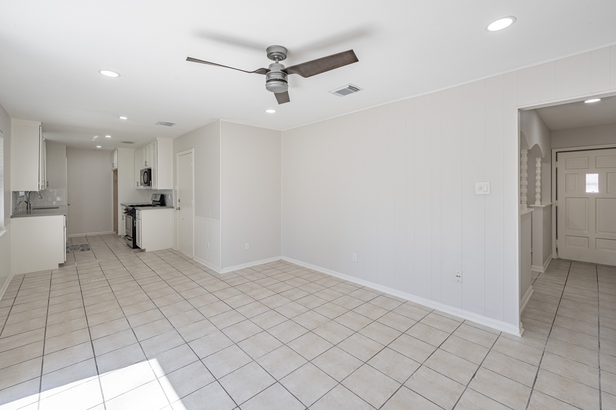 3435 Gary Lane Spring, TX 77380 - Photo 14 of 34