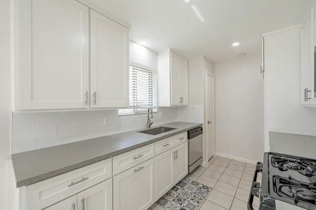 $1,750 | 3435 Gary Lane, Spring, TX 77380