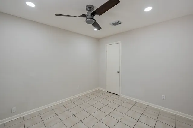 $1,750 | 3435 Gary Lane, Spring, TX 77380