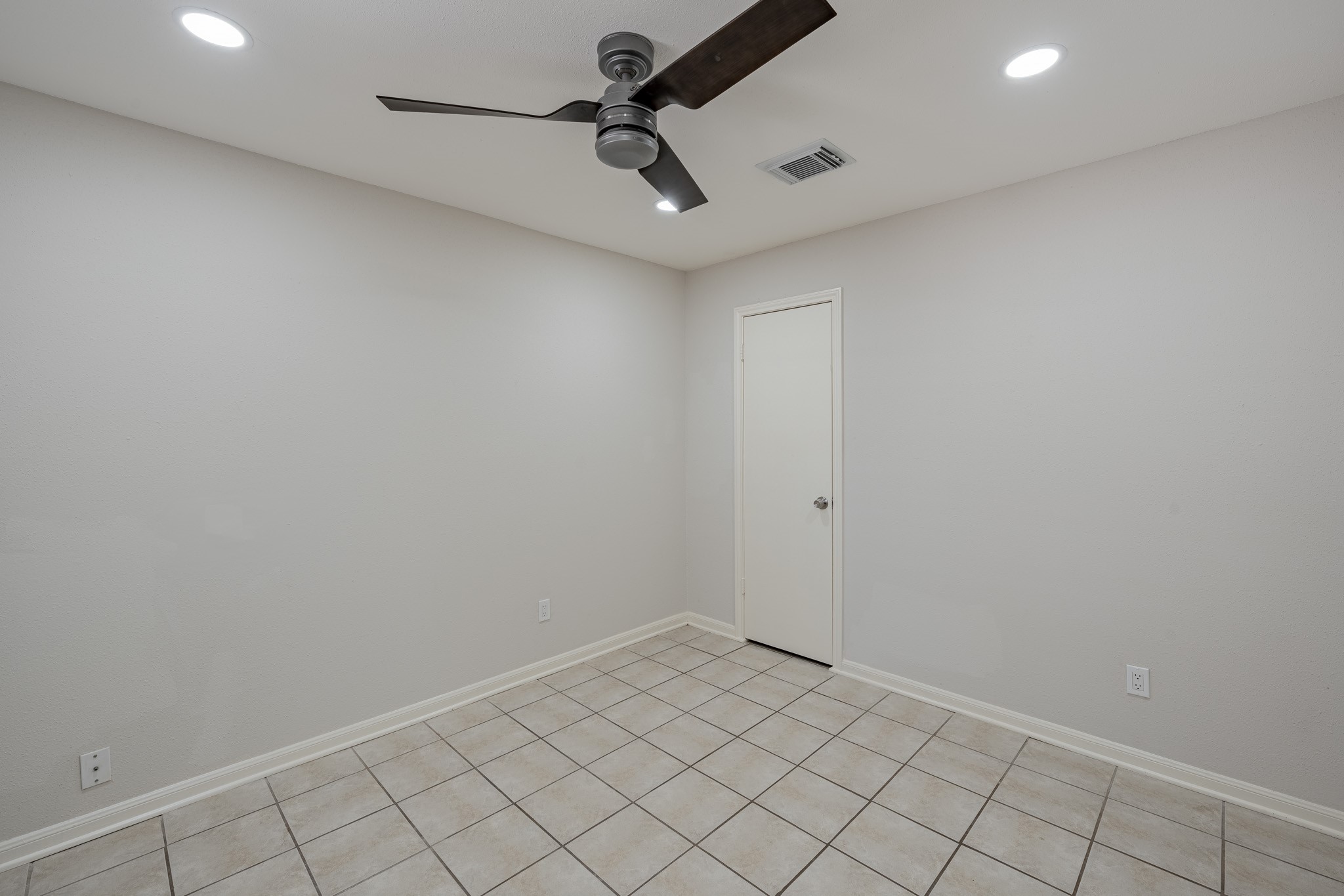 3435 Gary Lane Spring, TX 77380 - Photo 20 of 34