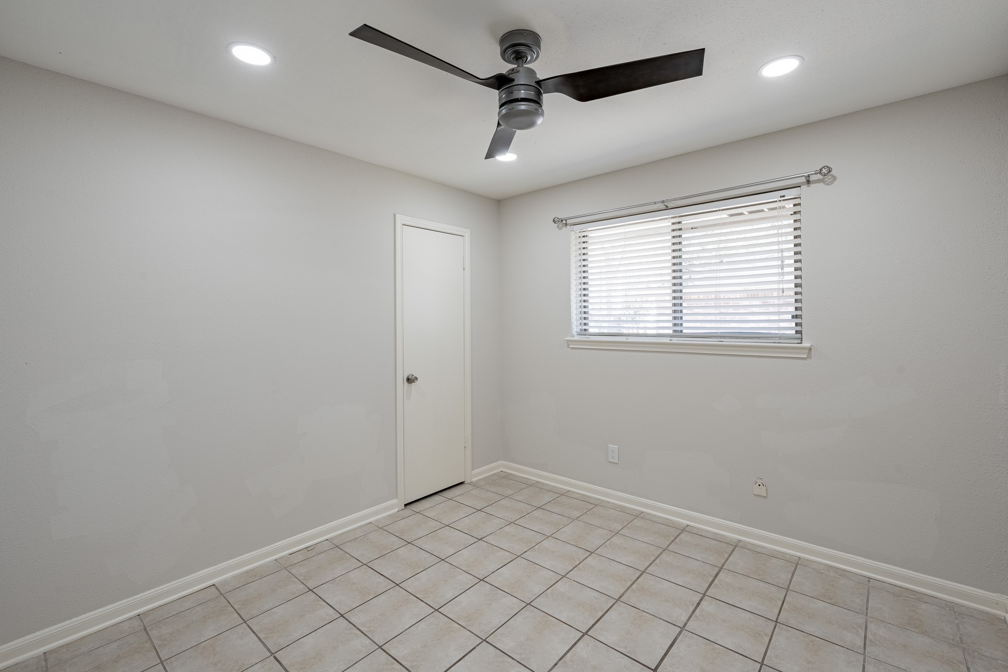 3435 Gary Lane Spring, TX 77380 - Photo 22 of 34