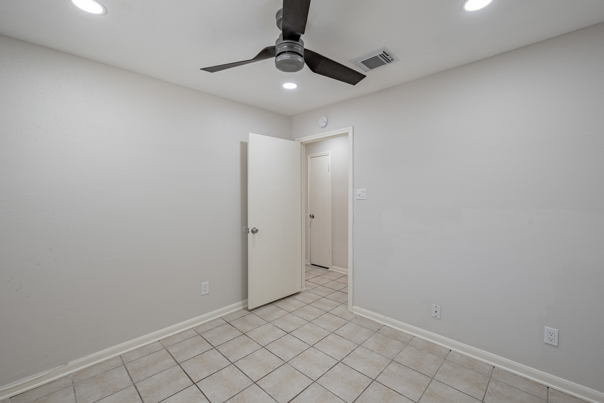 3435 Gary Lane Spring, TX 77380 - Photo 23 of 34