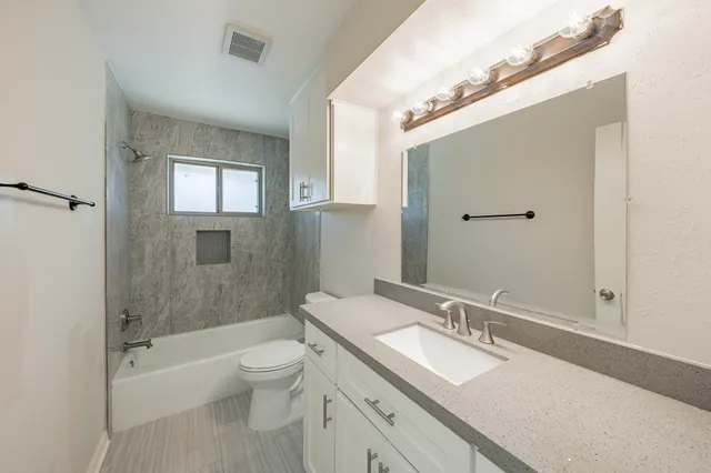 $1,750 | 3435 Gary Lane, Spring, TX 77380