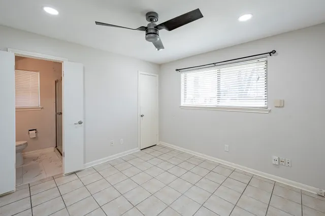 $1,750 | 3435 Gary Lane, Spring, TX 77380