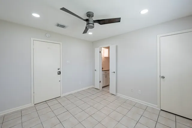 $1,750 | 3435 Gary Lane, Spring, TX 77380