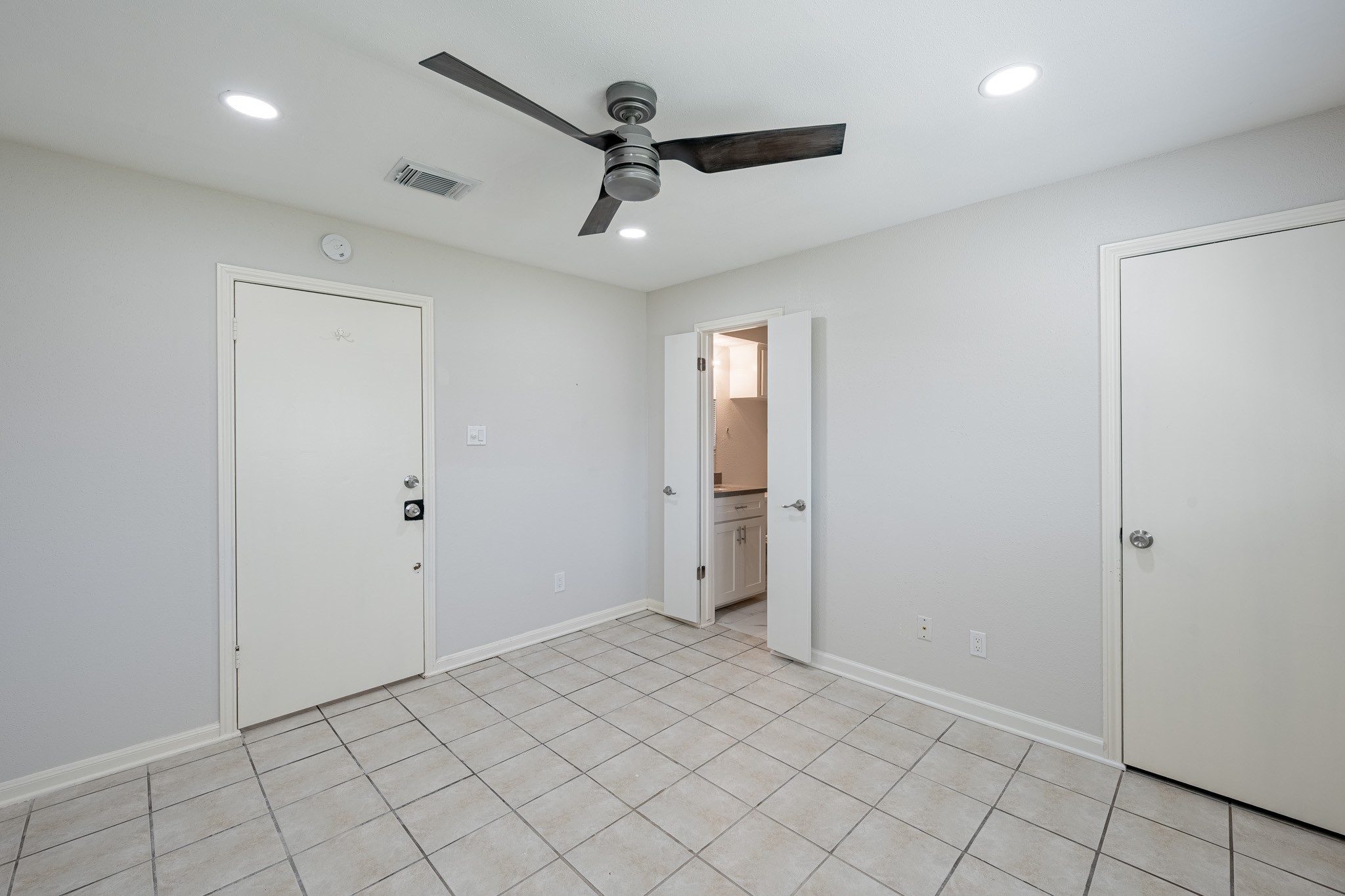 3435 Gary Lane Spring, TX 77380 - Photo 26 of 34