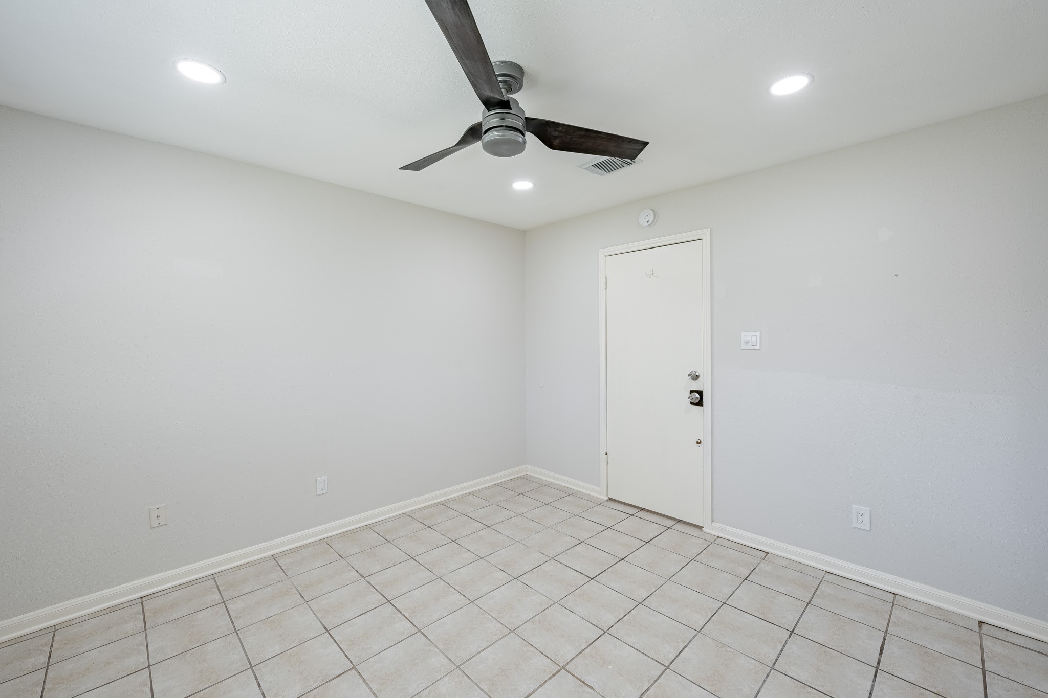 3435 Gary Lane Spring, TX 77380 - Photo 27 of 34