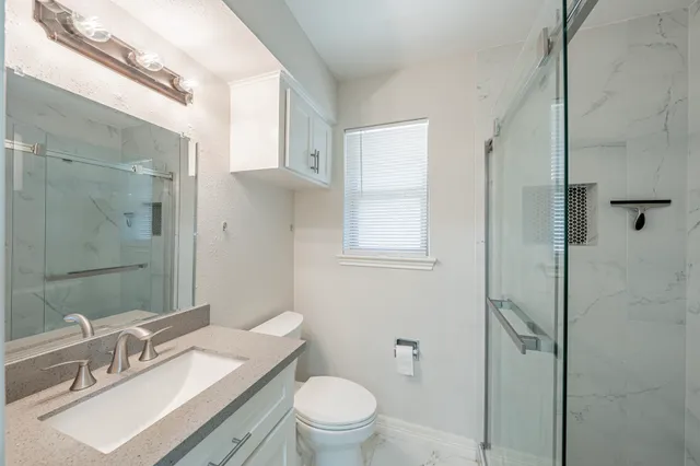 $1,750 | 3435 Gary Lane, Spring, TX 77380