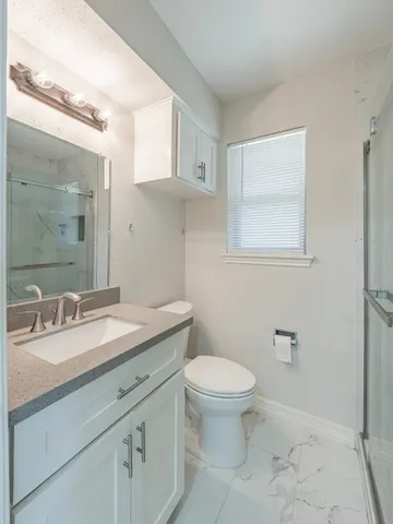 $1,750 | 3435 Gary Lane, Spring, TX 77380