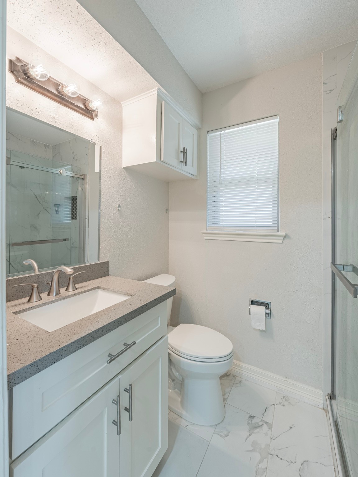 3435 Gary Lane Spring, TX 77380 - Photo 29 of 34