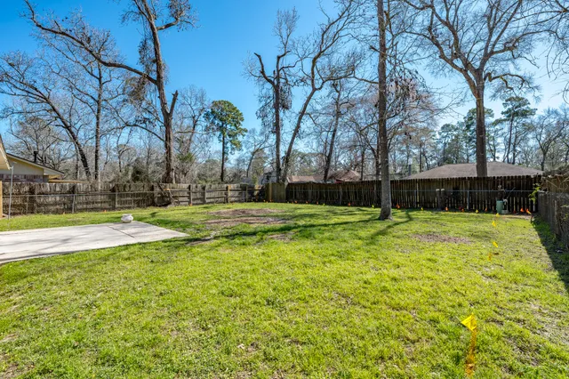 $1,750 | 3435 Gary Lane, Spring, TX 77380