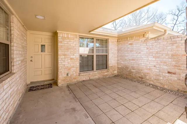 $1,750 | 3435 Gary Lane, Spring, TX 77380