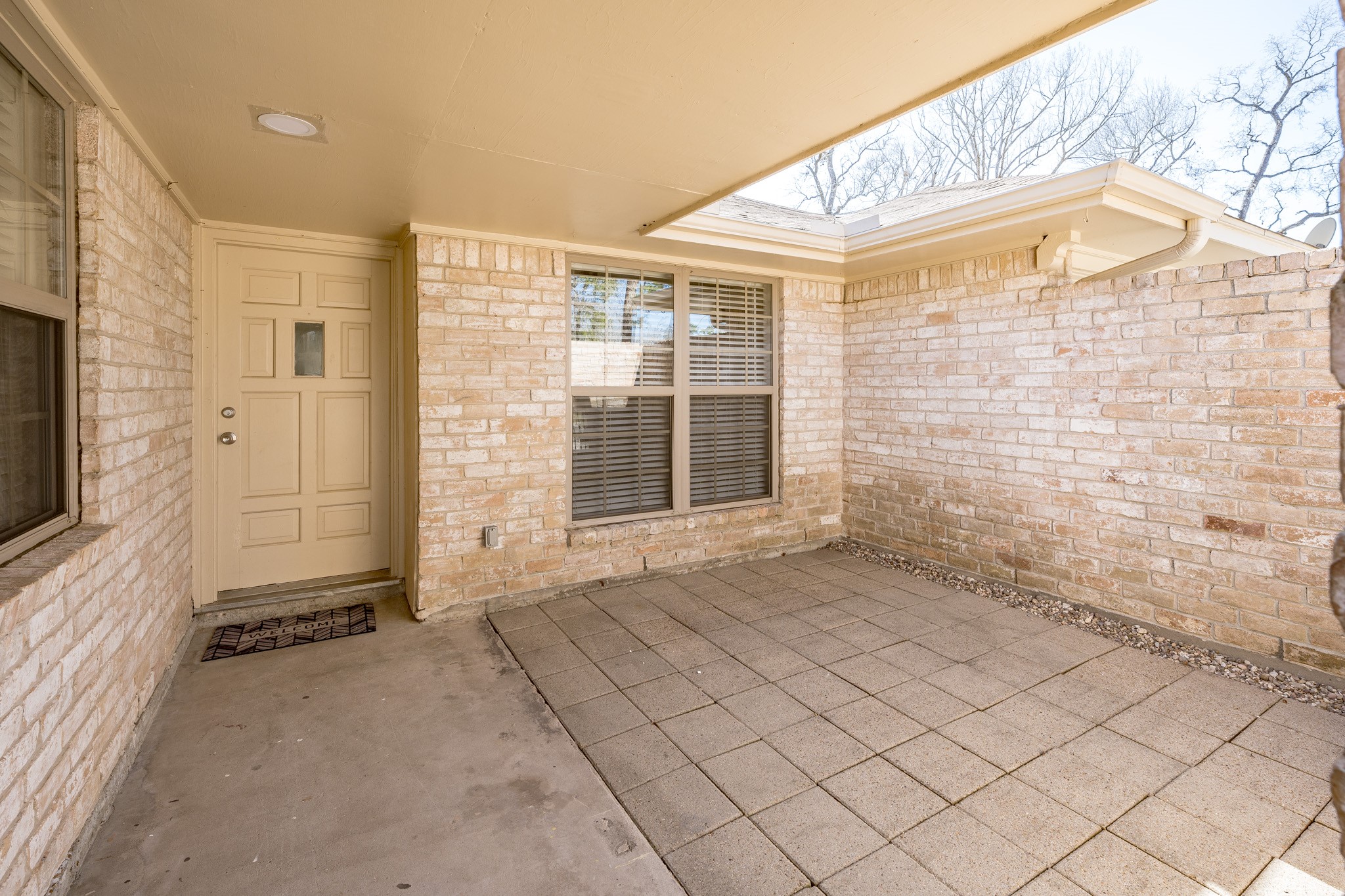 3435 Gary Lane Spring, TX 77380 - Photo 5 of 34