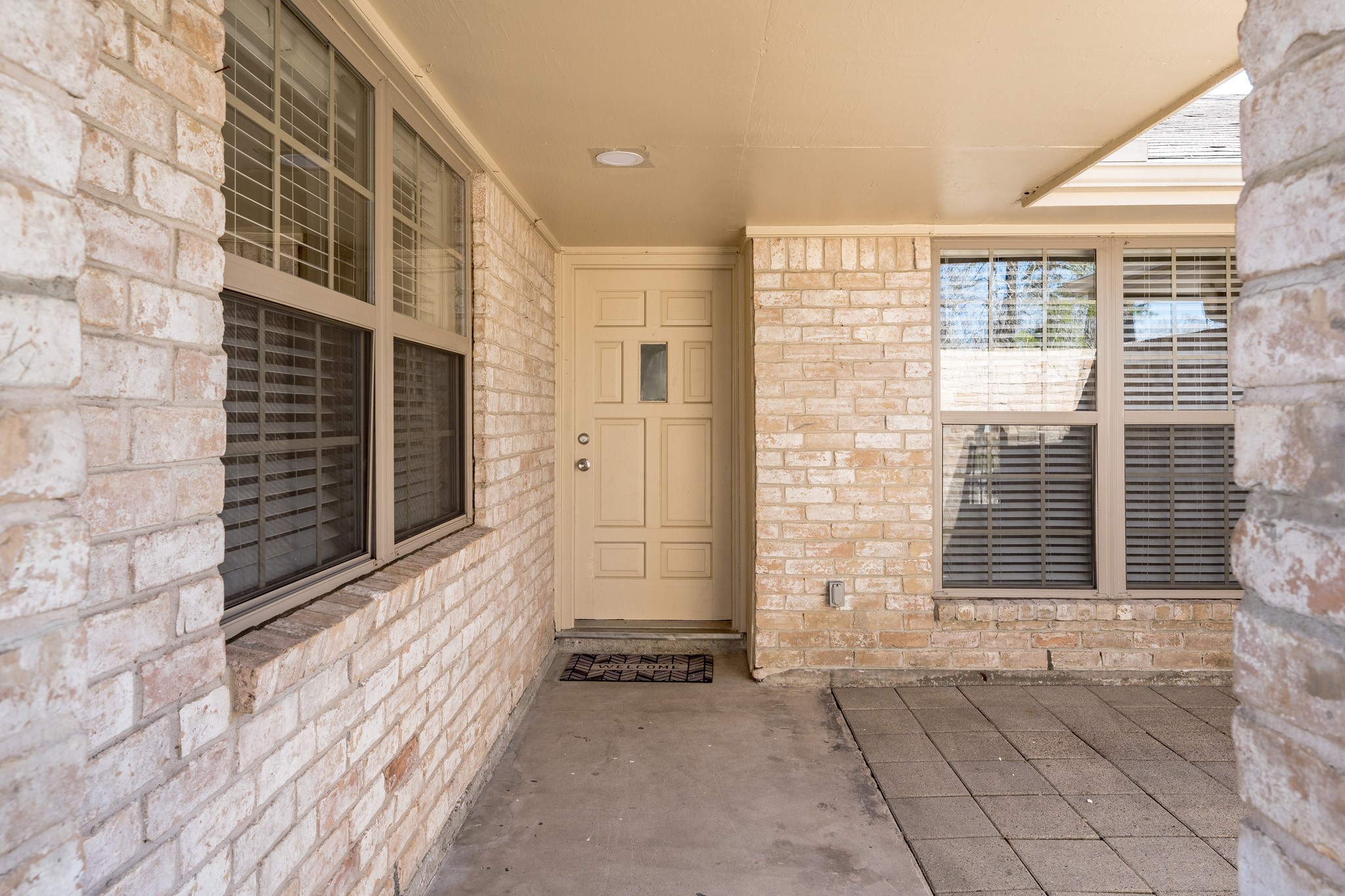 3435 Gary Lane Spring, TX 77380 - Photo 7 of 34