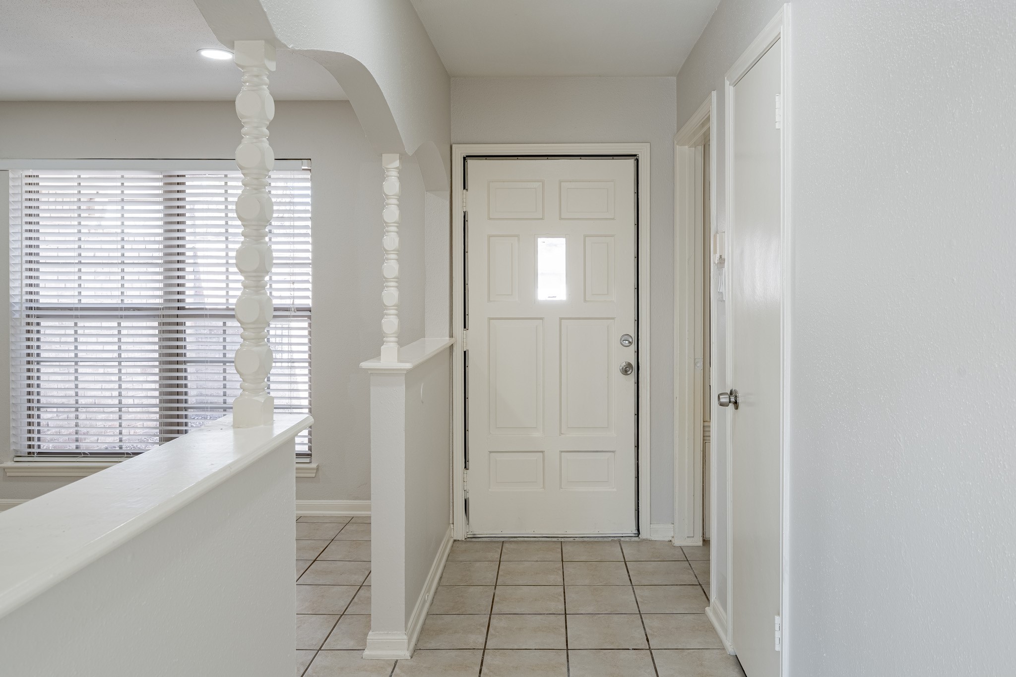 3435 Gary Lane Spring, TX 77380 - Photo 8 of 34