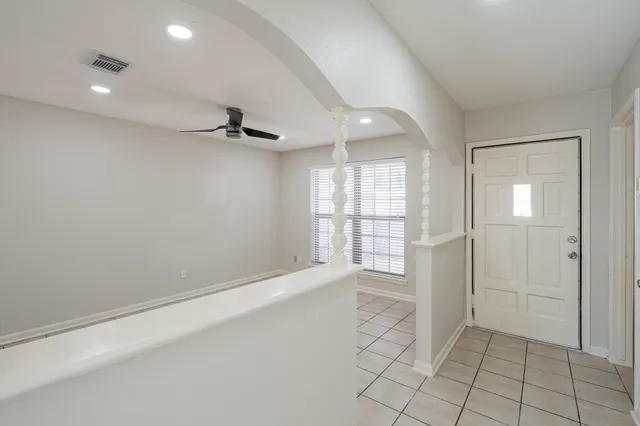 $1,750 | 3435 Gary Lane, Spring, TX 77380