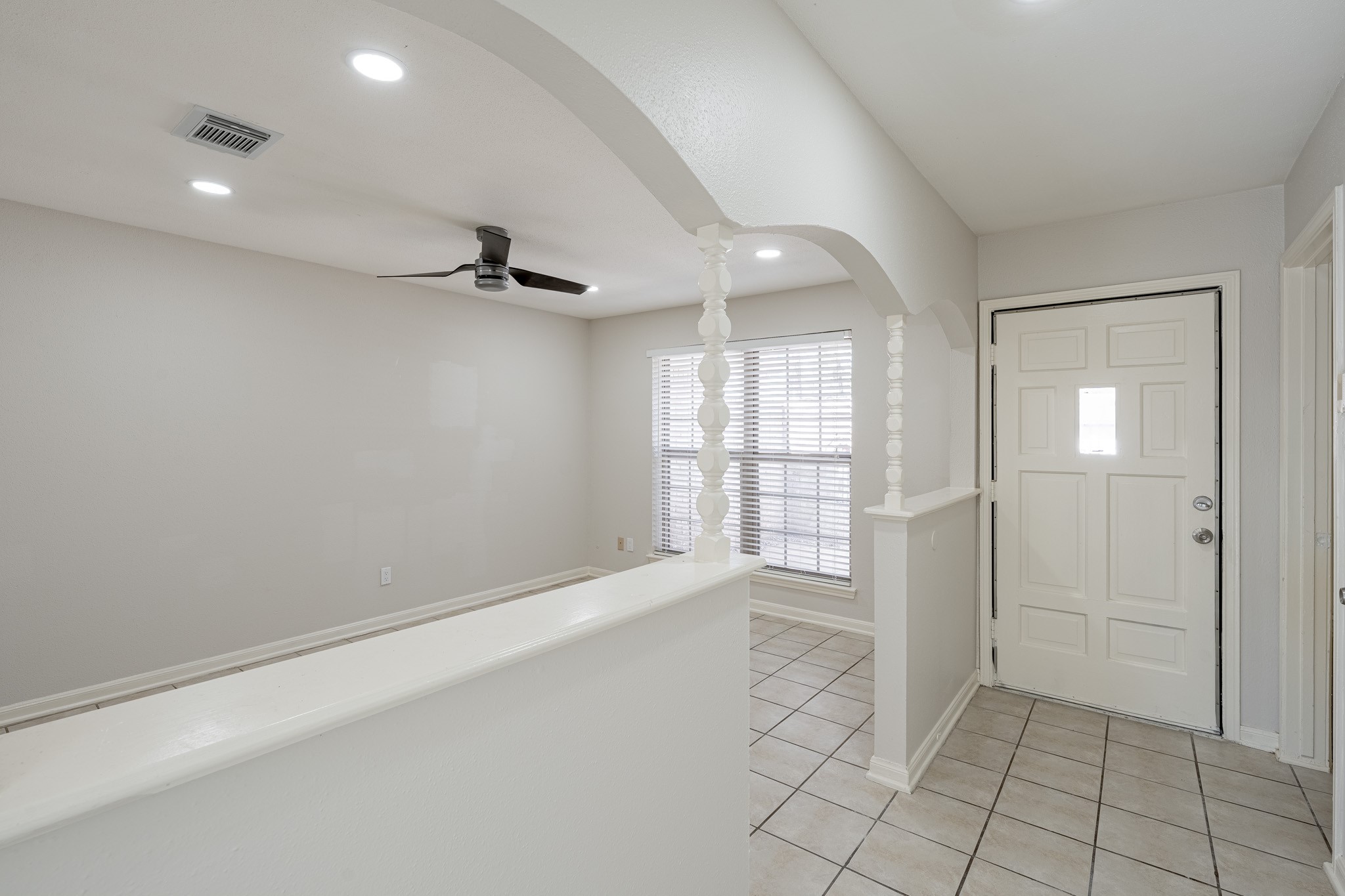 3435 Gary Lane Spring, TX 77380 - Photo 9 of 34