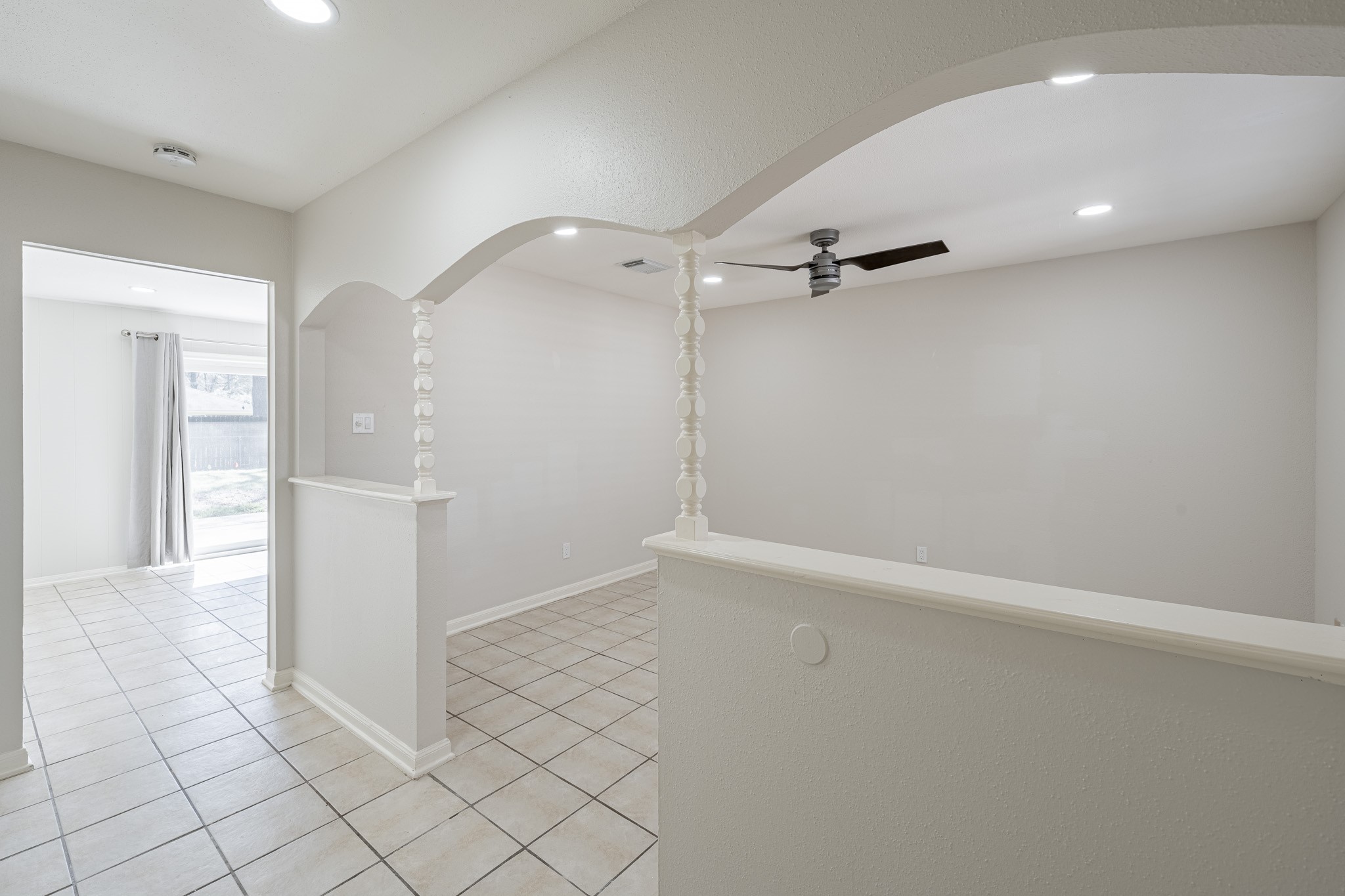 3435 Gary Lane Spring, TX 77380 - Photo 10 of 34