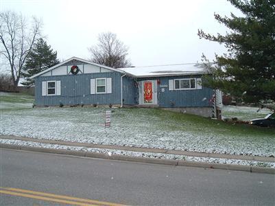 5699 Lawrence Road Cincinnati, OH 45248 - Photo 1 of 1 Gallery Image 1