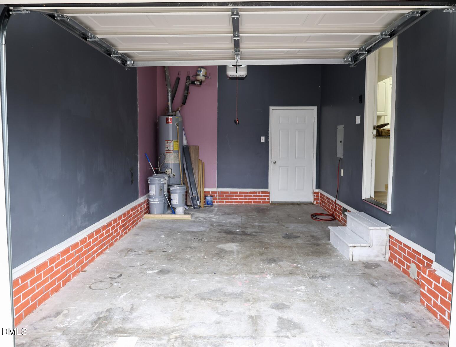 4204 Belington Court Raleigh, NC 27604 - Photo 15 of 18