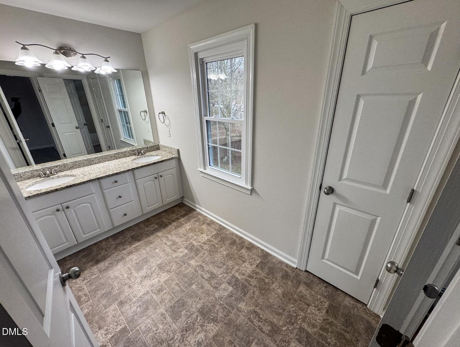 4204 Belington Court Raleigh, NC 27604 - Photo 22 of 26