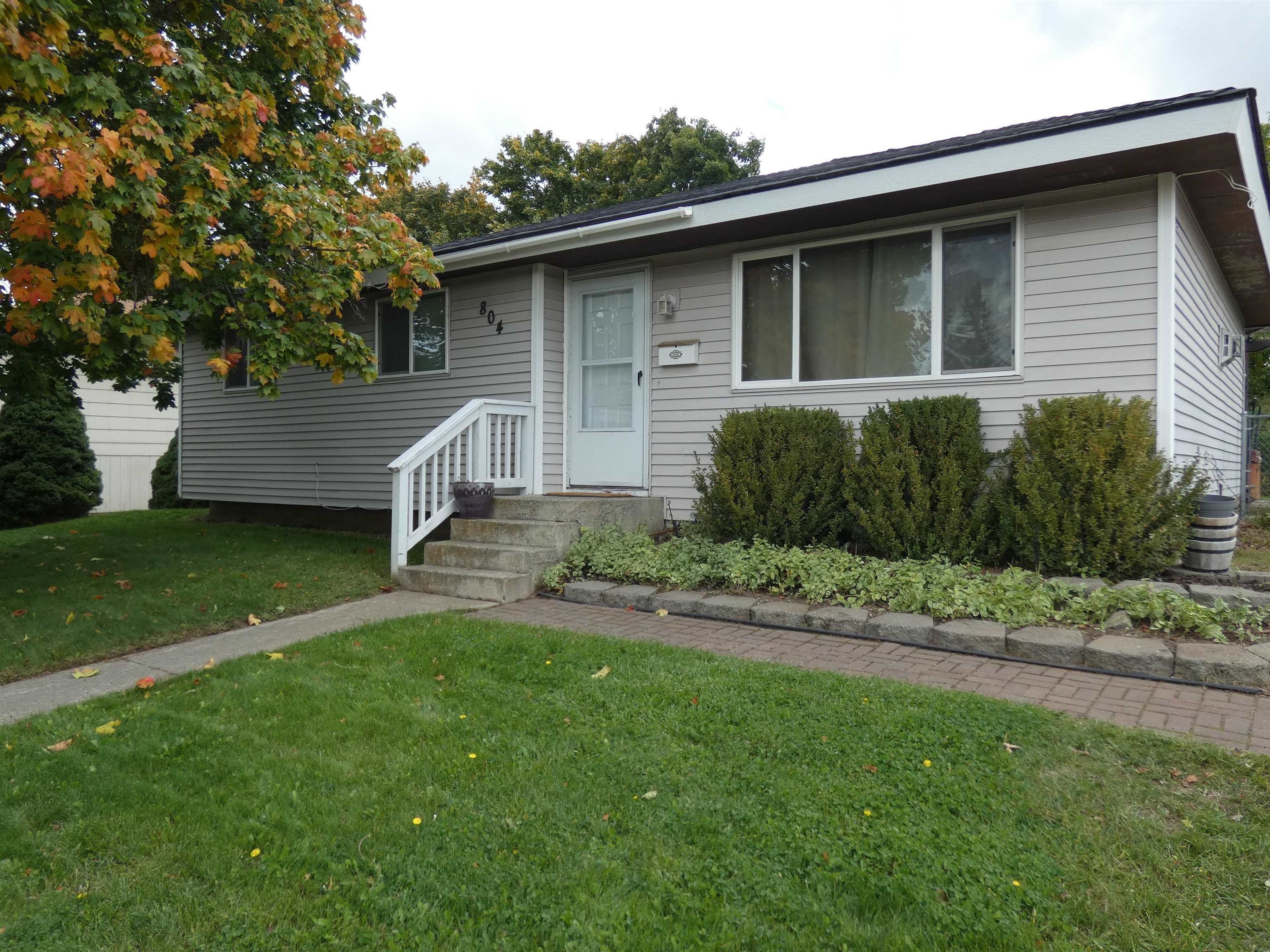804 Chestnut Street Cheney, WA 99004 - Photo 1 of 29 Gallery Image 1