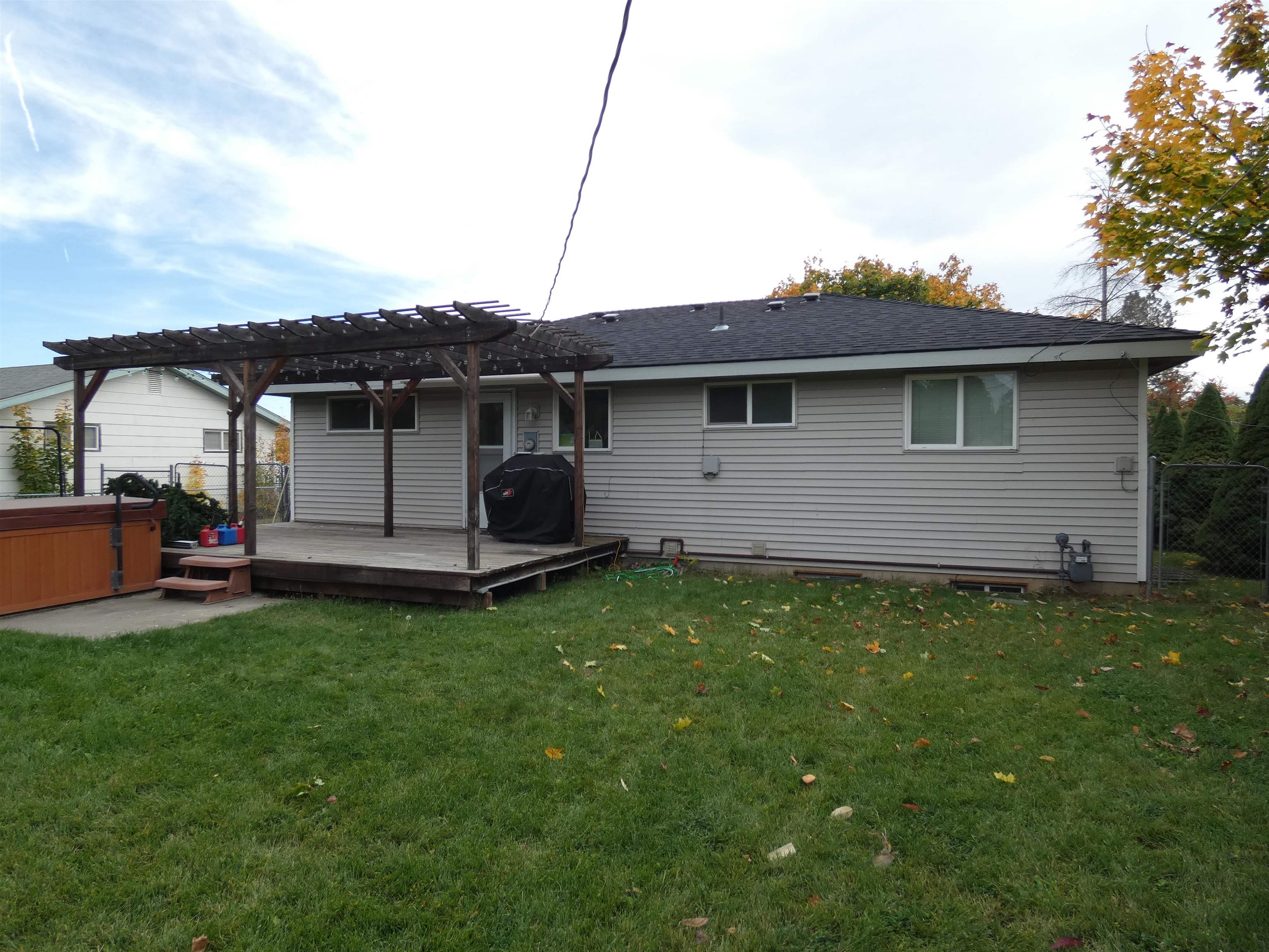 804 Chestnut Street Cheney, WA 99004 - Photo 23 of 29 Gallery Image 23