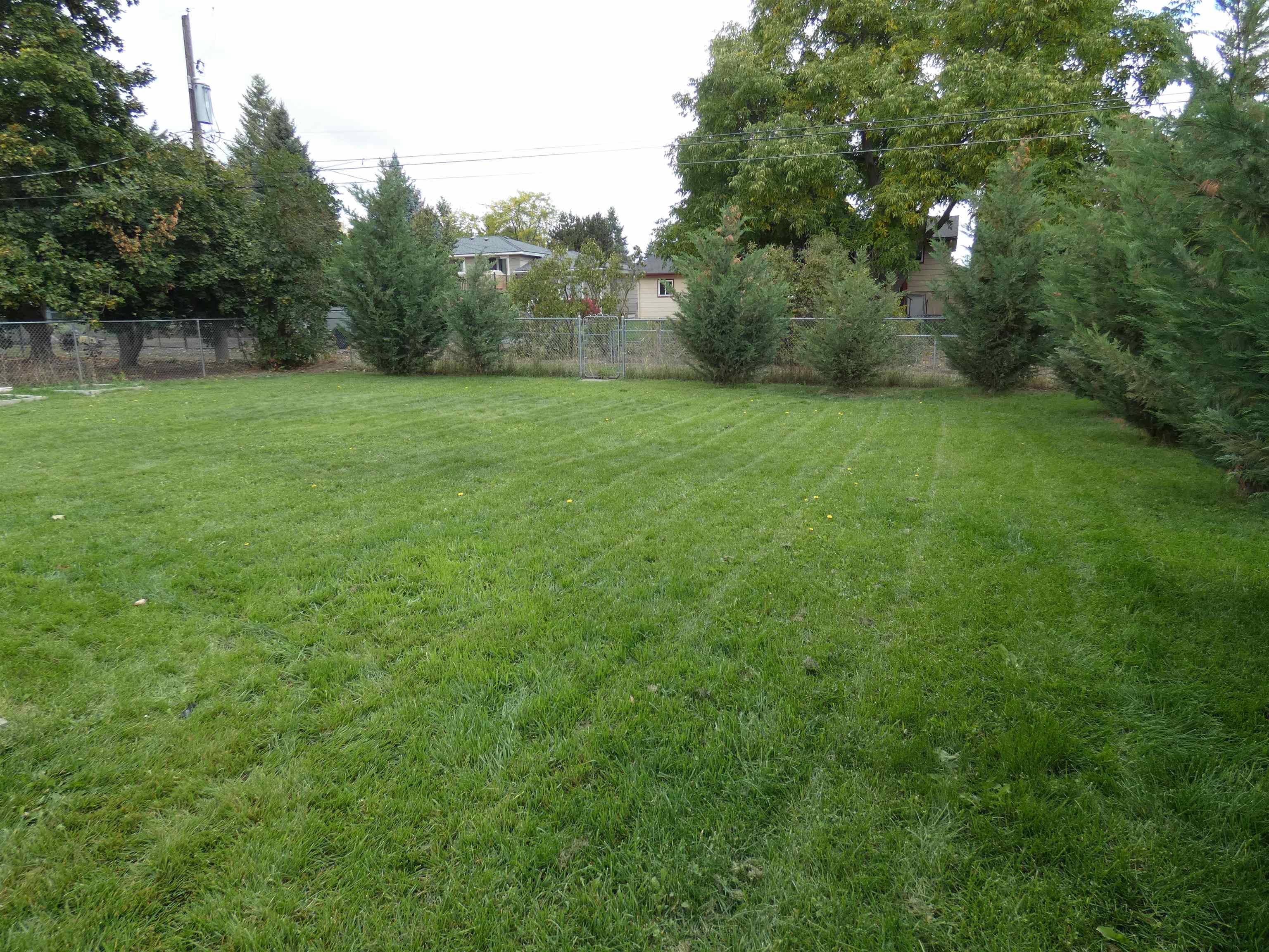 804 Chestnut Street Cheney, WA 99004 - Photo 26 of 29 Gallery Image 26