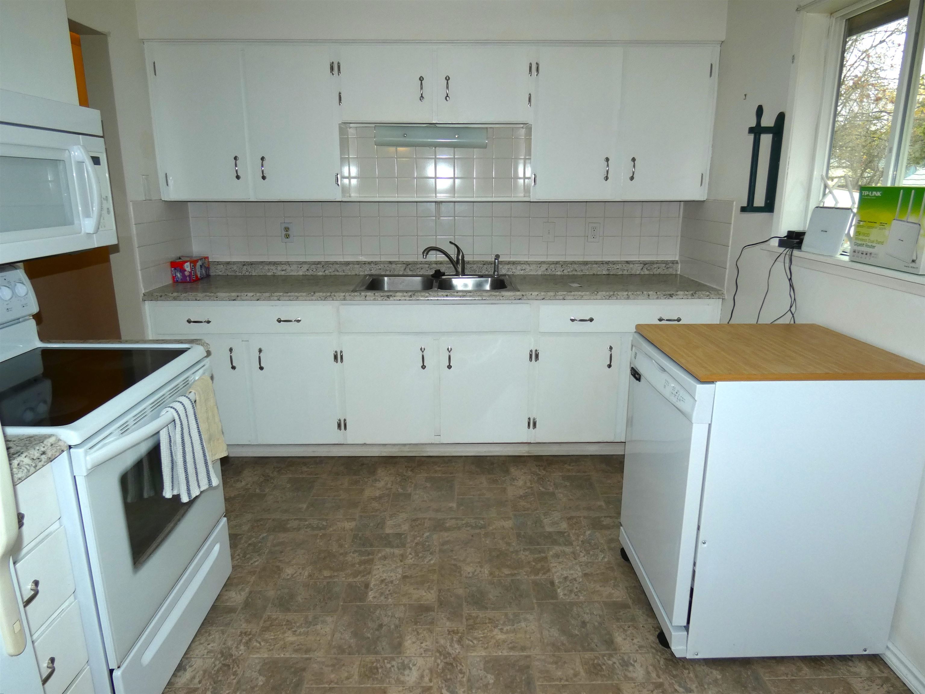 804 Chestnut Street Cheney, WA 99004 - Photo 6 of 29 Gallery Image 6