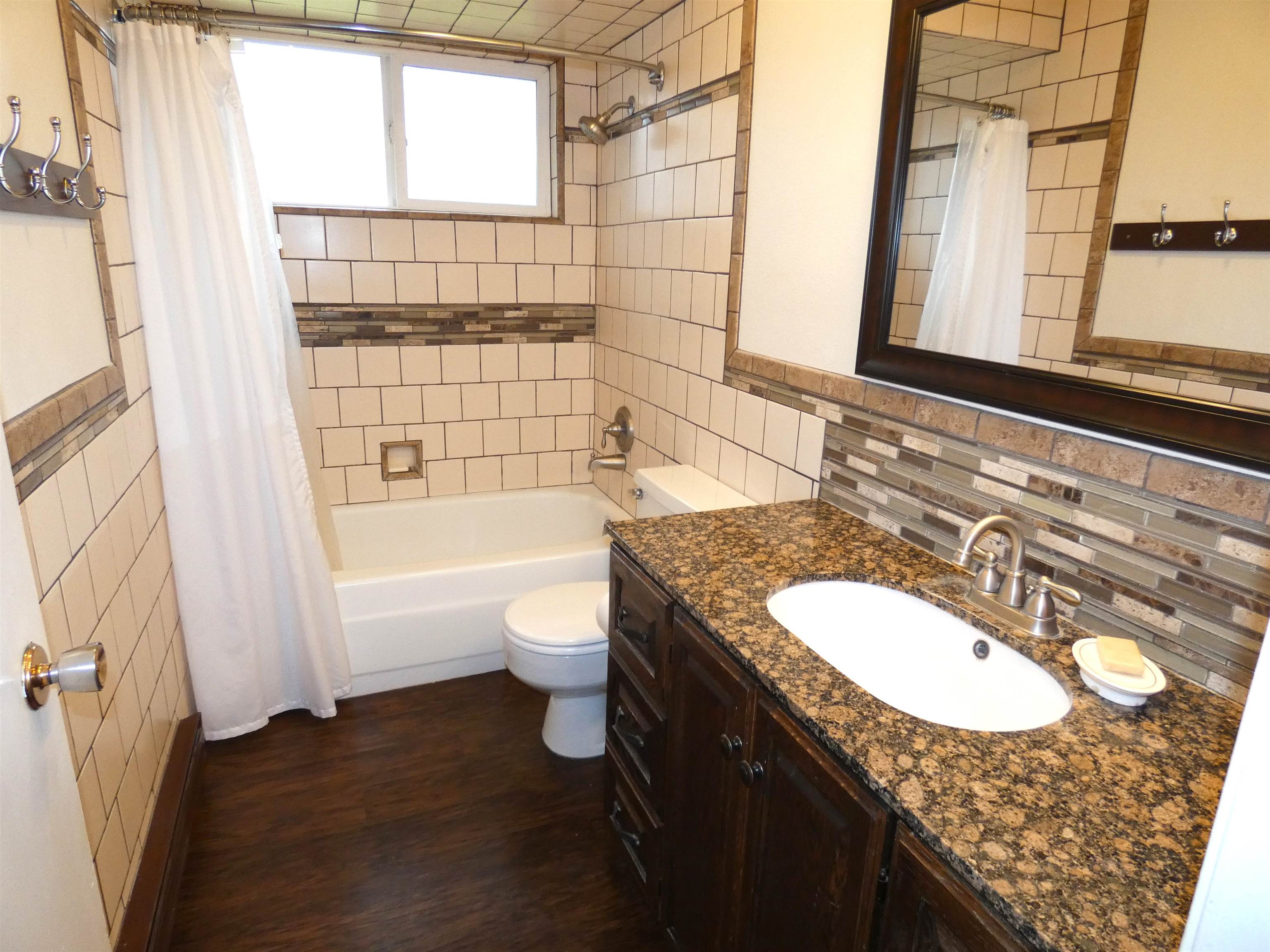 804 Chestnut Street Cheney, WA 99004 - Photo 9 of 29 Gallery Image 9
