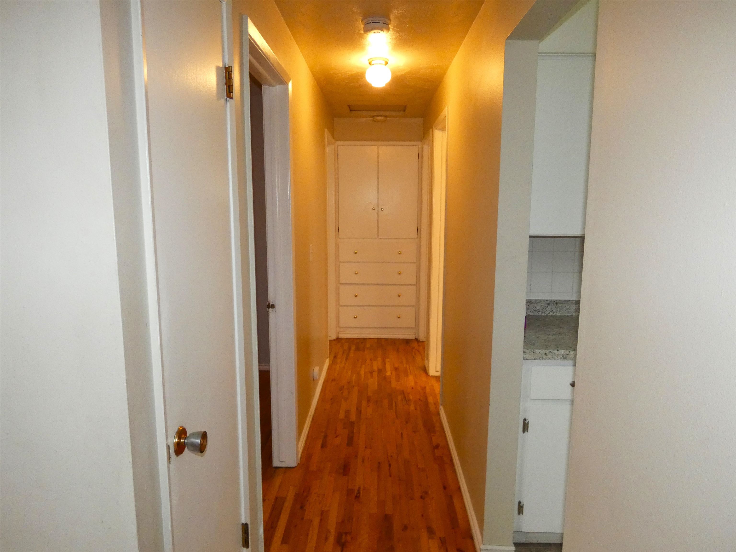 804 Chestnut Street Cheney, WA 99004 - Photo 10 of 29 Gallery Image 10