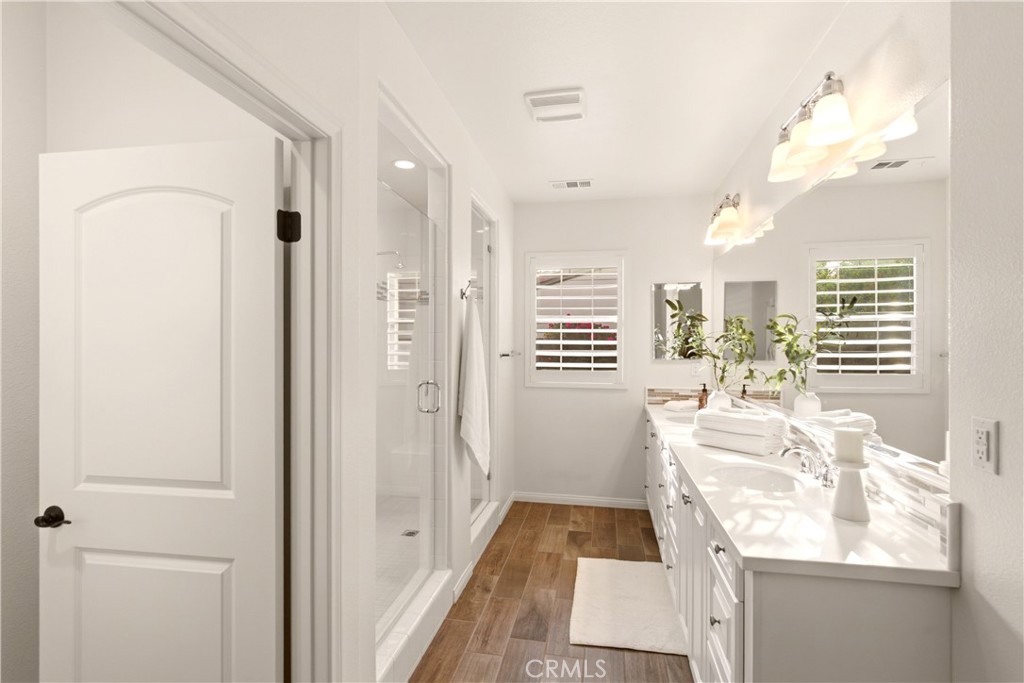 9 Buscar Street Rancho Mission Viejo, CA 92694 - Photo 11 of 44
