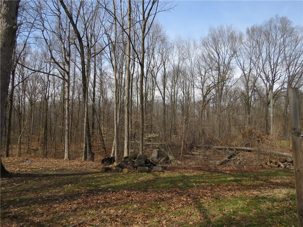 1028 South Waggoner Road Paragon, IN 46166 - Photo 2 of 9