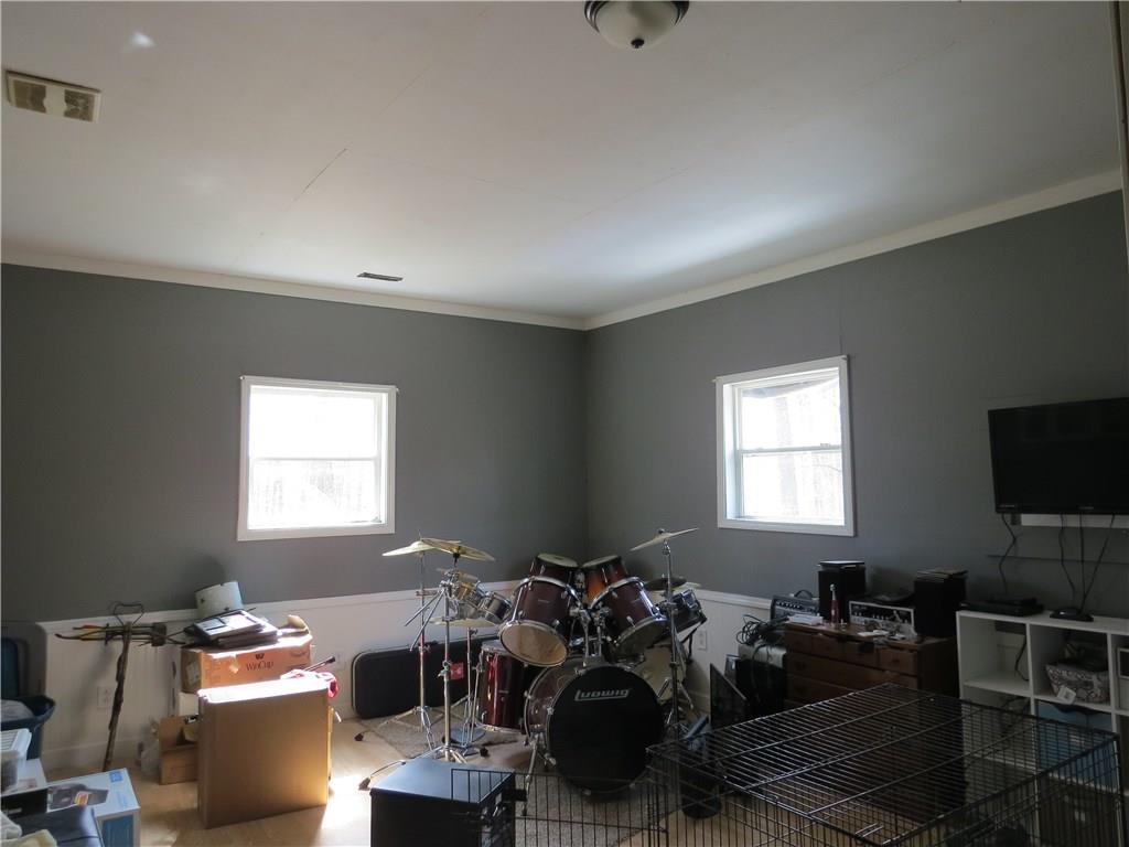1028 South Waggoner Road Paragon, IN 46166 - Photo 7 of 9