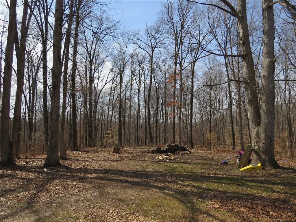 1028 South Waggoner Road Paragon, IN 46166 - Photo 8 of 9