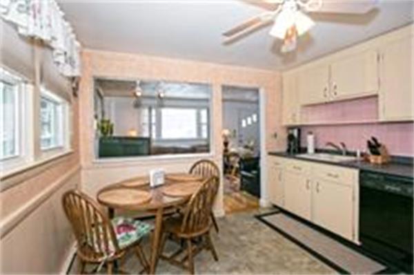 20 Downing Road Peabody, MA 01960 - Photo 4 of 30 Gallery Image 4