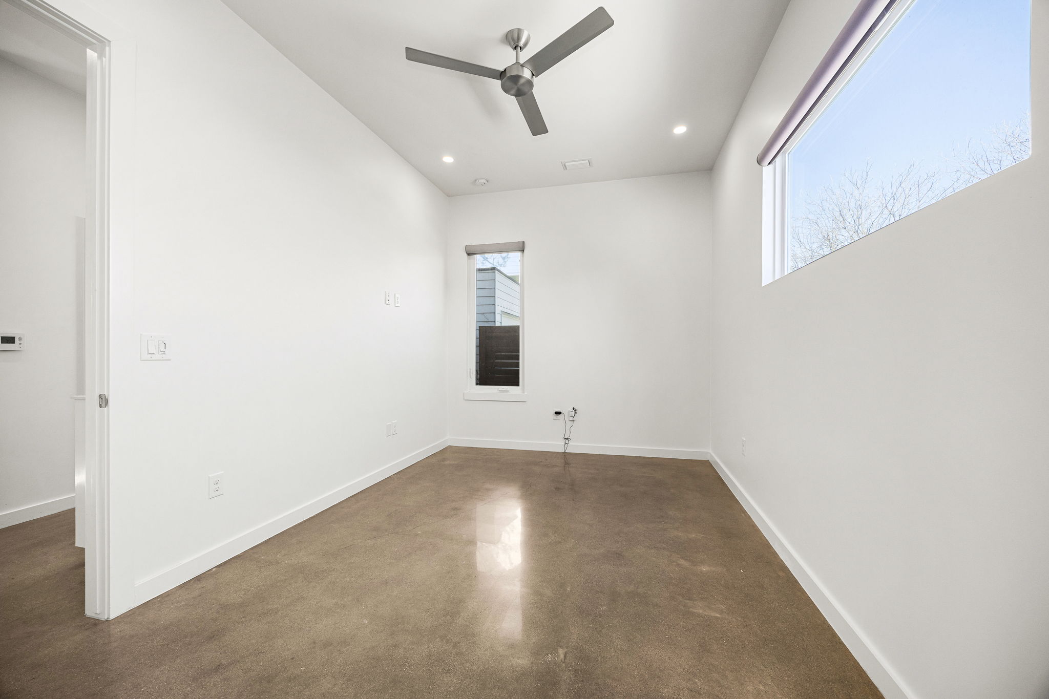 3604 Marcae Court, Unit 1 Austin, TX 78704 - Photo 11 of 32