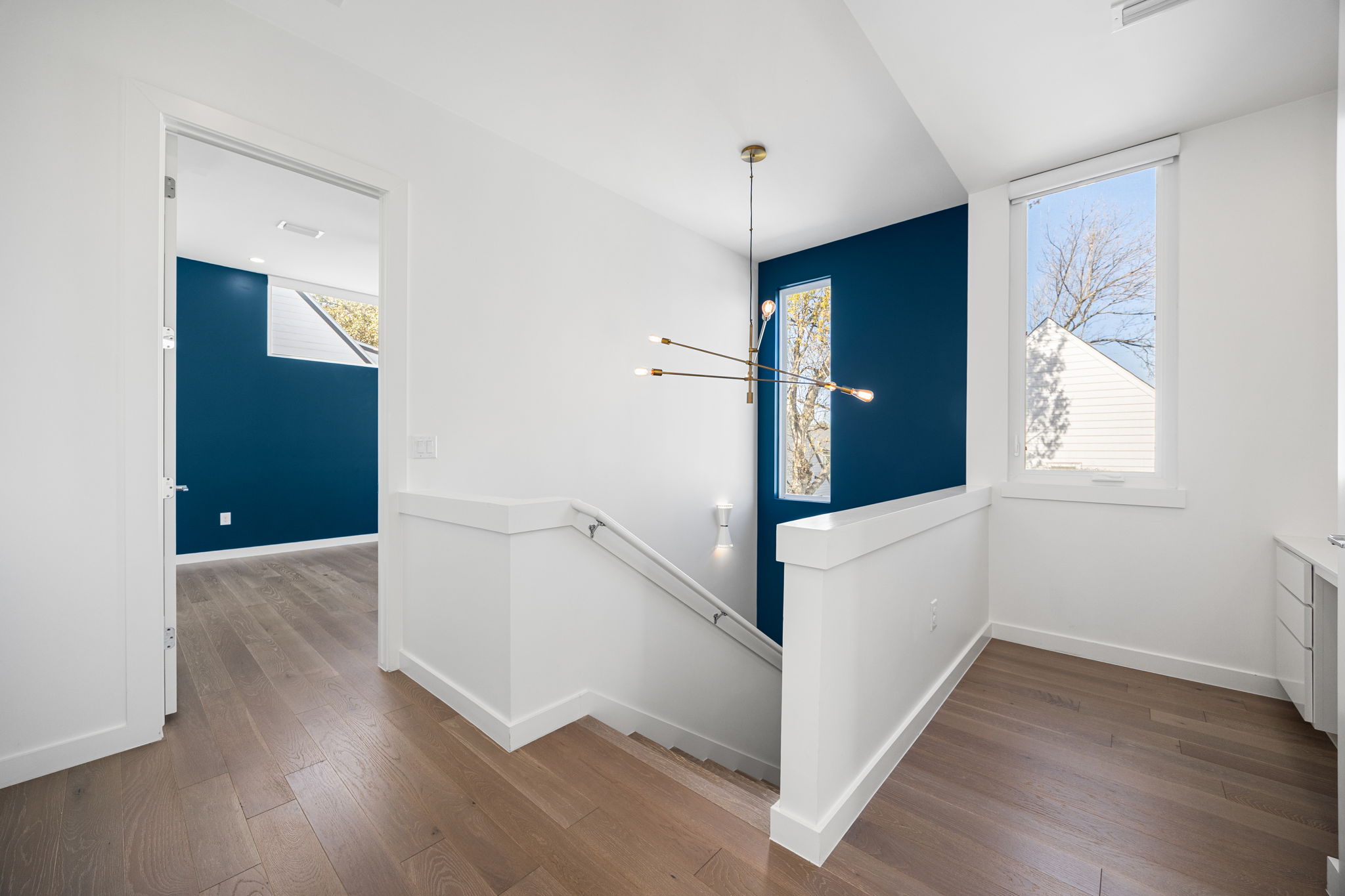 3604 Marcae Court, Unit 1 Austin, TX 78704 - Photo 14 of 32