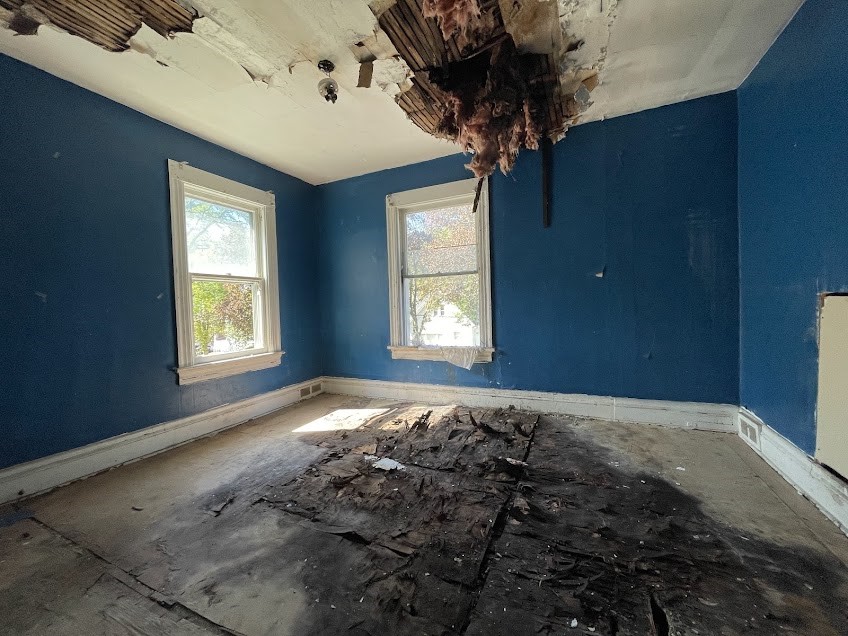 42 Harvest Street Rochester, NY 14605 - Photo 29 of 39 Gallery Image 29