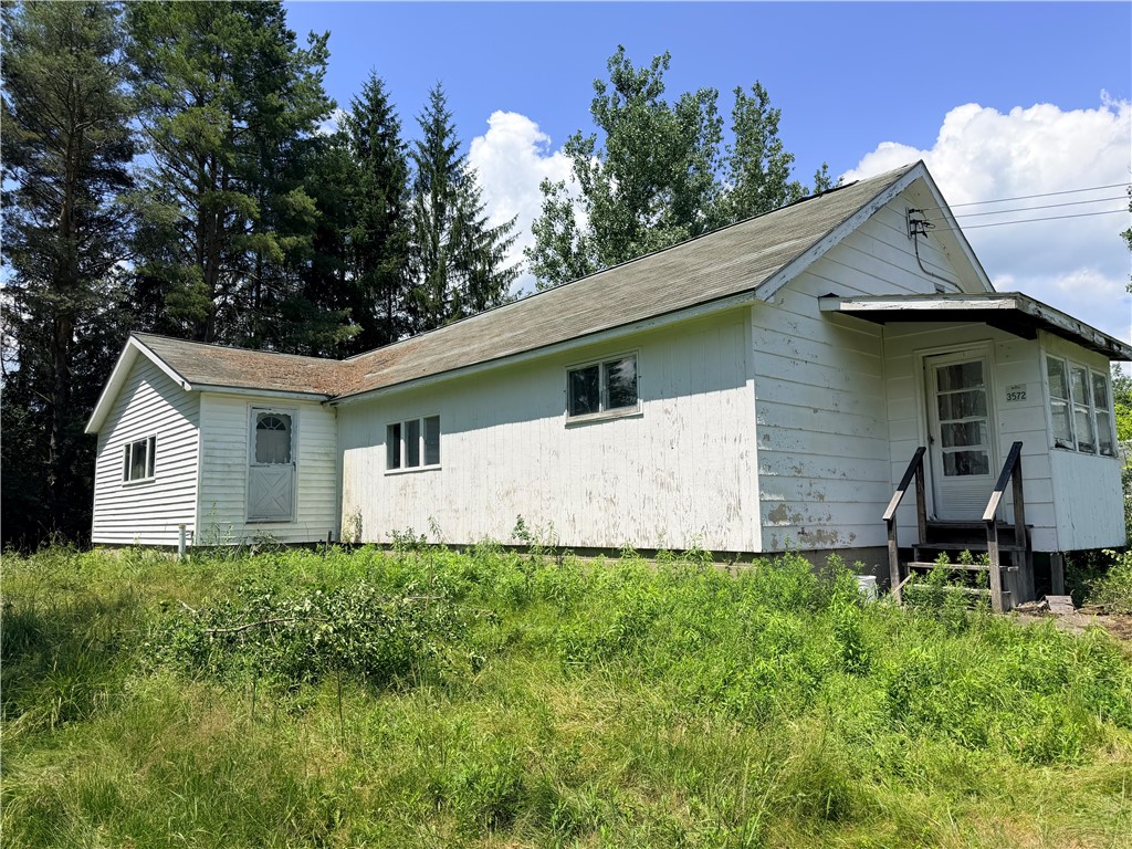3572 State Rte 244 Ward, NY 14813 - Photo 1 of 29