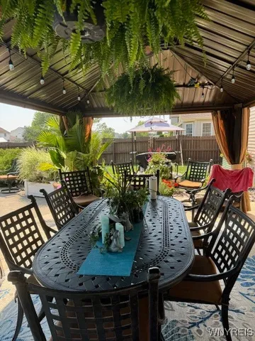 $549,900 | 43 Old Post Road, Lancaster, NY 14086