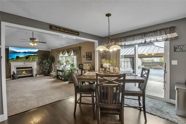 $549,900 | 43 Old Post Road, Lancaster, NY 14086