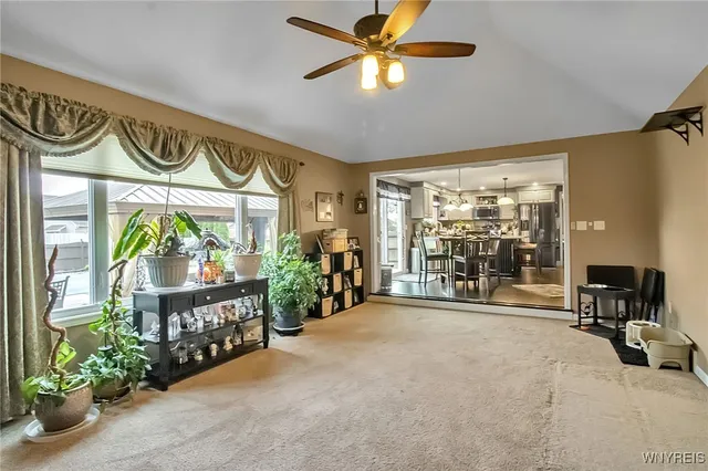 $549,900 | 43 Old Post Road, Lancaster, NY 14086