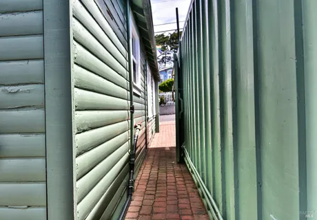 $900,000 | 53 Ocean View Avenue, Dillon Beach, CA 94929