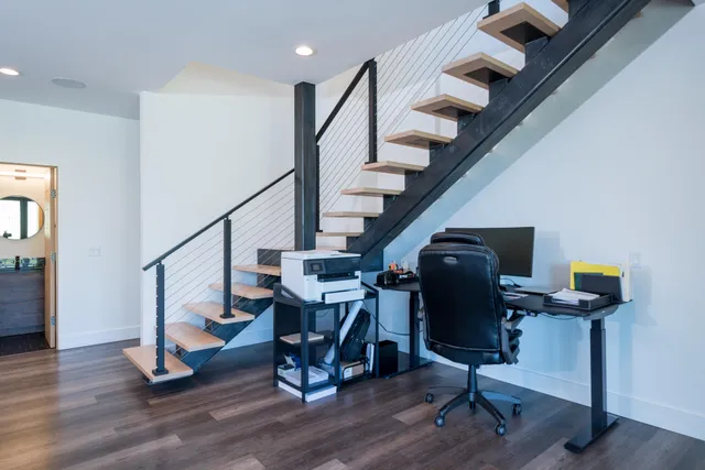 $4,950,000 | 135 Rock Creek Road, Blaine County, ID 83333