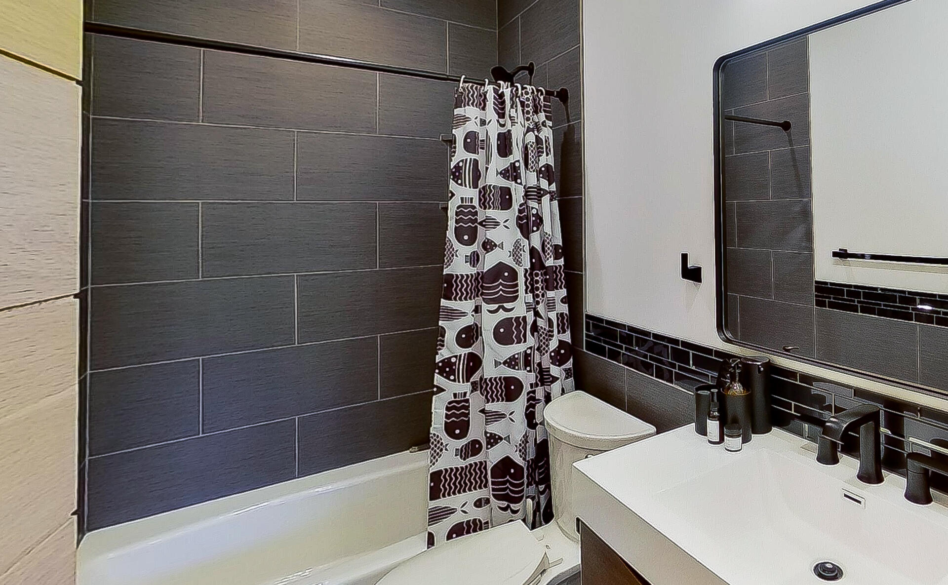 135 Rock Creek Road Blaine County, ID 83333 - Photo 30 of 55 Bathroom 4