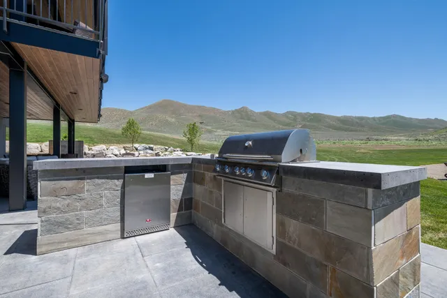 $4,950,000 | 135 Rock Creek Road, Blaine County, ID 83333