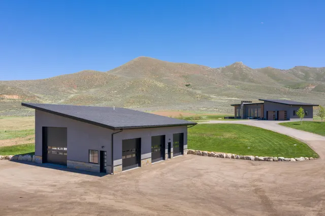 $4,950,000 | 135 Rock Creek Road, Blaine County, ID 83333