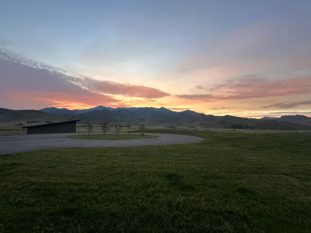 $4,950,000 | 135 Rock Creek Road, Blaine County, ID 83333
